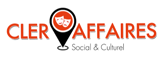 ClerAffaires Recrutement