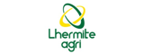 Lhermite Agri recrutement