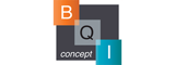 Emploi BQI Concept Recrutement BQI Concept
