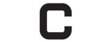 CAILABS recrutement
