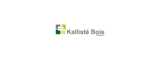 KALLISTE BOIS INDUSTRIE recrutement