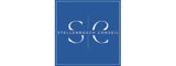 Emploi Stellenbosch conseil Recrutement Stellenbosch conseil
