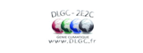 DLGC 2E2C recrutement