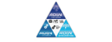 ADGV recrutement