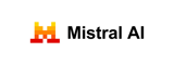Mistral AI recrutement