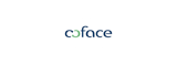 Coface recrutement