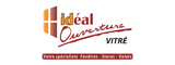Idéal Ouverture recrutement