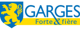 Recrutement MAIRIE DE GARGES LES GONESSE