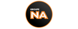 Recrutement Groupe NA