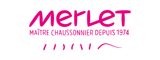 Recrutement Merlet Dance Merlet Dance recrutement