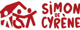 Fédération - Association - Simon de Cyrène recrutement