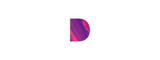 DÖRKEN COATINGS France recrutement
