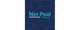 Net Pool recrutement