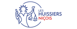 Emploi SCP LACHKAR CATILLON BOUTRON NOWACK Recrutement SCP LACHKAR CATILLON BOUTRON NOWACK