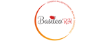 Recrutement BASILEO'RH