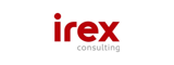 IREX CONSULTING Recrutement