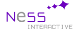 Recrutement Ness Interactive Ness Interactive recrutement