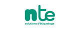 NTE recrutement
