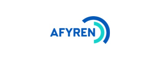 Recrutement AFYREN
