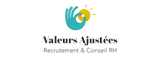 VALEURS AJUSTÉES recrutement