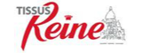 Tissus Reine recrutement