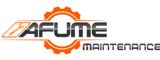 Afume Maintenance recrutement