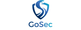 Recrutement GoSec GoSec recrutement