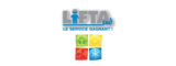 Recrutement LiftaSud LiftaSud recrutement