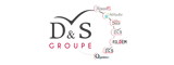 Emploi D&S Groupe Recrutement D&S Groupe