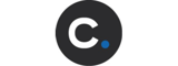 COGELEC recrutement
