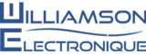 Recrutement Williamson Electronique
