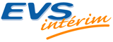 EVS INTERIM Recrutement