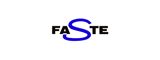 Recrutement FASTE