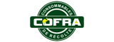 Cofra recrutement