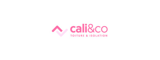 Cali&Co recrutement