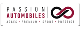 GROUPE PASSION AUTOMOBILES recrutement