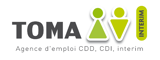 Recrutement Toma Consulting
