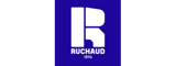 ETABLISSEMENTS RUCHAUD recrutement