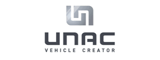 UNAC recrutement