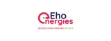 Recrutement Eho Energies Eho Energies recrutement