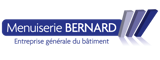 Recrutement SARL RAYMOND BERNARD SARL RAYMOND BERNARD recrutement