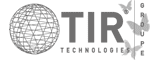Recrutement Tir Technologies