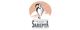 SAREPTA recrutement
