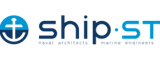 SHIP ST recrutement