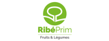 RIBEPRIM recrutement