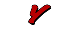 TRANSPORTS YZEURIENS recrutement