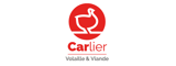 Recrutement CARLIER