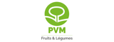 PVM recrutement