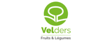 Recrutement VELDERS