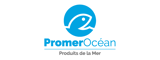 Recrutement PROMER